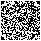 QR code with Coast Aluminum & Architectural contacts