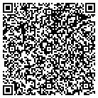 QR code with Gaswurks Plus Mechanical Inc contacts