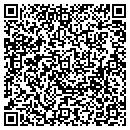 QR code with Visual Eyes contacts