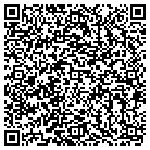 QR code with Shotzes Rack and Roll contacts
