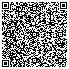 QR code with Dynamic Marine Machining contacts