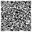 QR code with John Vaneenwyk PHD contacts