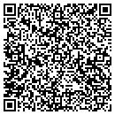 QR code with Ferry Road Storage contacts