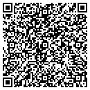 QR code with Sidelines contacts