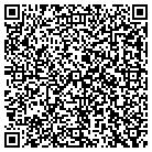 QR code with Green Briar Apartment Homes contacts