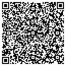 QR code with Lotus Construction Co contacts