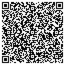 QR code with A & R Propagating contacts