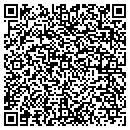 QR code with Tobacco Center contacts
