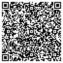 QR code with Soulworks contacts