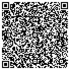 QR code with Bell Chamber Of Commerce Inc contacts