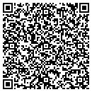 QR code with A Spice For All Seasons contacts