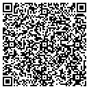 QR code with Info Systems LTD contacts