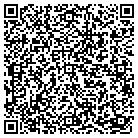 QR code with Sums Adult Family Home contacts