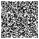 QR code with Sheepish Ranch contacts