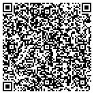 QR code with From Our House To Yours contacts