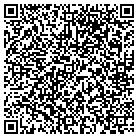 QR code with Kaplan Mrtin Hnry Archtcts AIA contacts