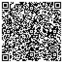 QR code with Snuffys Construction contacts