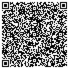 QR code with Civil & Structural Engrg Cons contacts