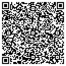 QR code with Ridge Line Dairy contacts