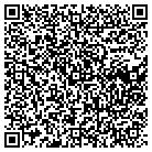 QR code with Shahlimar Import-Export Whl contacts