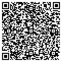 QR code with Joynt contacts
