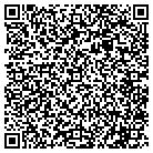QR code with Healthcare Solutions Intl contacts