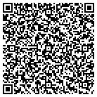 QR code with Stoffrgen Robert E MA Cmhc Ncc contacts