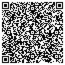 QR code with Forsberg & Umlauf contacts