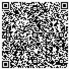 QR code with Serendib Technologies contacts