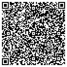 QR code with Cascade Elementary School contacts