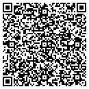 QR code with Christenson Roofing contacts