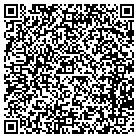 QR code with Center Of Faith Cogic contacts
