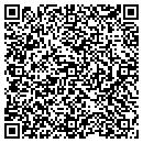 QR code with Embellished Images contacts