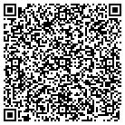 QR code with Global Discovery Vacations contacts
