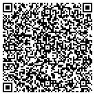 QR code with Dillman-Luvaas Architects PS contacts