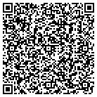 QR code with Baugh Building Systems contacts