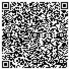 QR code with Laurie Connolly-Niels contacts