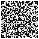 QR code with Cranbrook Gallery contacts