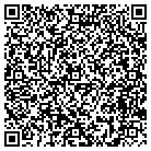 QR code with Ryan Resources & Dist contacts