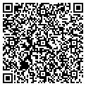 QR code with Checker Cab contacts