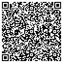 QR code with Duck Tours contacts