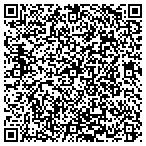 QR code with Washington State Patrol Department contacts