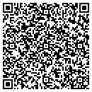 QR code with Payless Shoesource contacts