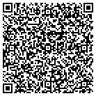 QR code with Johnson Services Architect contacts