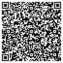 QR code with Mt Baker Gymnastics contacts