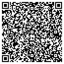 QR code with Safety Home Address contacts