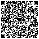 QR code with D&D Custom Fencing & Deck contacts