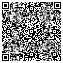 QR code with Ace Towing contacts