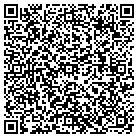 QR code with Gregory Dibble Engineering contacts