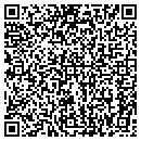 QR code with Ken's Auto Wash contacts